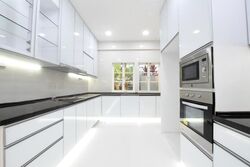 Gentle Villas (D11), Detached #631140221
